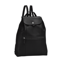 longchamp_back_pack_veau_foulonne_1550021047_0.png
