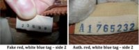 fake vs auth dooney rwb back.jpg
