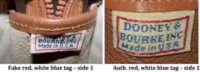 fake vs auth dooney rwb front.jpg