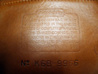 B plant 1996 legacy078.jpg