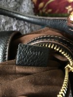 Louis Vuitton Mahina - PurseBlog