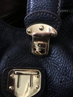 Vuitton - 1.jpg Vuitton - 1.jpg