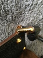 Vuitton - 3.jpg Vuitton - 3.jpg