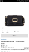 Screenshot_20170505-190348.png