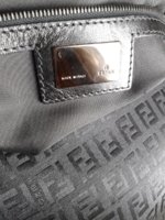 20170506_133717.jpg