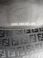 20170506_133827.jpg