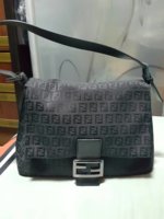 IMG-20170502-WA0001.jpg