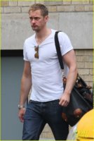 Alex-NYC-1.jpg