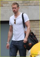 Alex-NYC-2.jpg