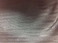 IMG_1494080872.418053.jpg