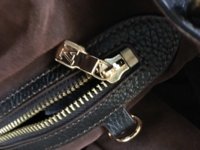 Vuitton Auction - 17.jpg