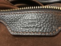 Vuitton Auction - 11.jpg