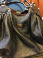 Vuitton Auction - 1.jpg