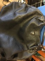 Vuitton Auction - 6.jpg