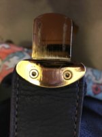 Vuitton Auction - 9.jpg
