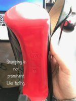 FullSizeRender.jpg-3.jpeg
