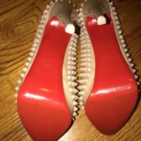IMG_7229.JPG