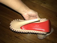 IMG_7231.JPG