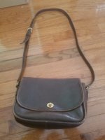 20170408_190015 2.jpg
