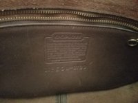 20170408_190059 2.jpg