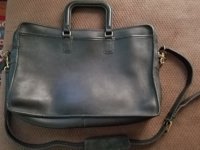 20170506_190426 2.jpg