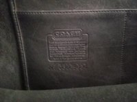 20170506_190439 2.jpg