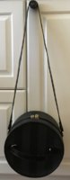 bag 1.jpg
