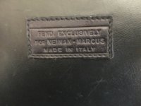 Fendi Tag Inside top of bag.jpg