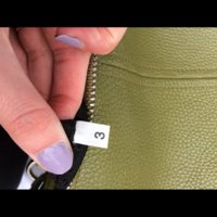 Int-number tag.jpg