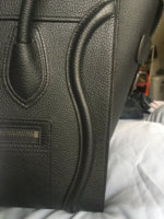 IMG_1494119556.600957.jpg