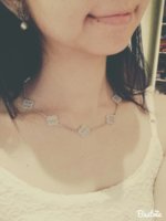 BestMe_20170505185653.jpg