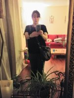 20170506_215250.jpg