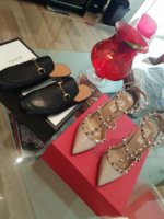 IMG_20170507_105551.jpeg