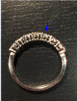 Wedding band defective.png Wedding band defective.png