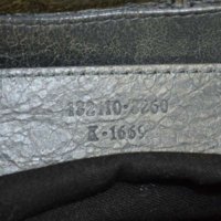 Balenciaga work grey tag.jpg