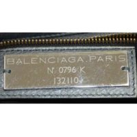 Balenciaga work grey plate.jpg