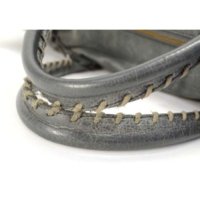 Balenciaga work grey handles.jpg