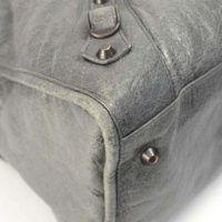 Balenciaga work grey corner.jpg
