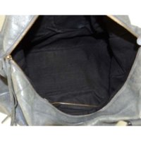 Balenciaga work grey inside.jpg