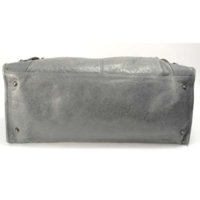 Balenciaga work grey base.jpg