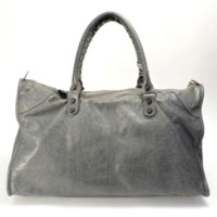 Balenciaga work grey back.jpg