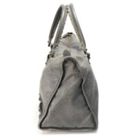 Balenciaga work grey side.jpg