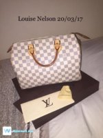lv bag front.jpg