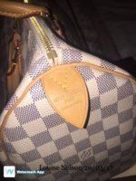 lv bag other tab.jpg