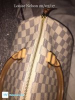 lv bag other top.jpg