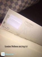 lv bag receipt.jpg