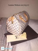 lv bag side.jpg