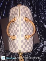 lv bag top.jpg