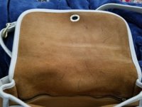 20170507_083330 2.jpg
