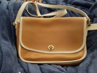 20170507_083343 2.jpg